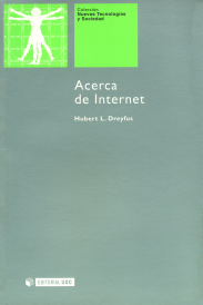 Portada libro