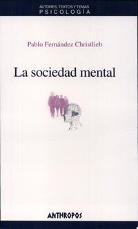Portada libro