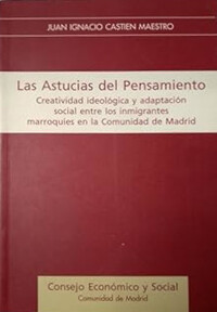 Portada libro