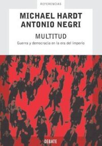 Portada libro