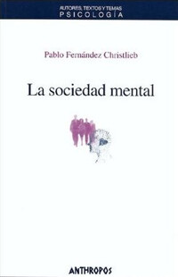 Portada libro