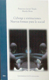 Portada libro