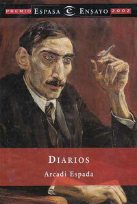 Portada libro