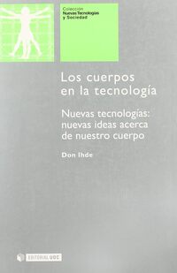 Portada libro