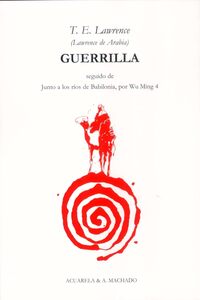 Portada libro