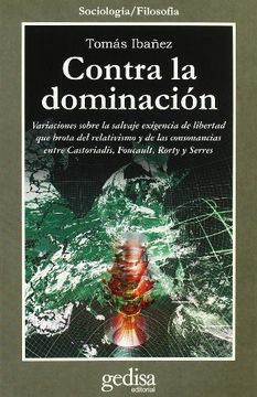 Portada libro