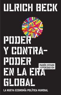 Portada libro