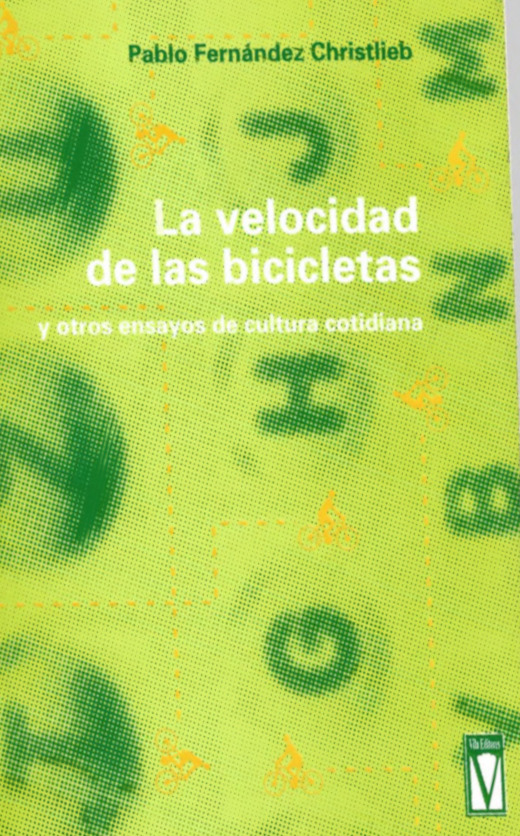 Portada libro