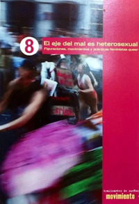 Portada libro