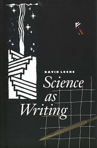 Portada libro