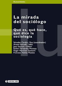 Portada libro