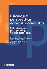 Portada libro