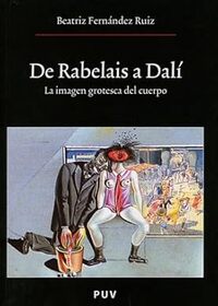 Portada libro