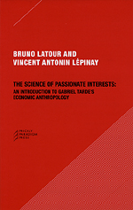 Portada libro