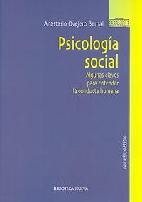 Portada libro