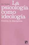 Portada libro