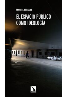 Portada libro