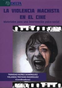 Portada libro