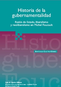 Portada libro