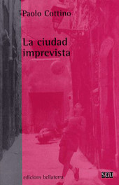 Portada libro