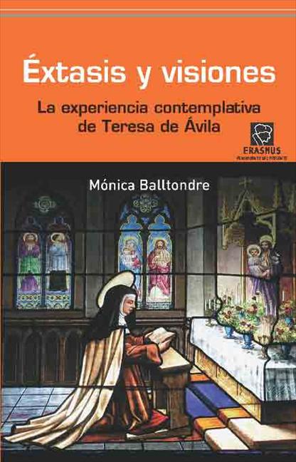 Portada libro