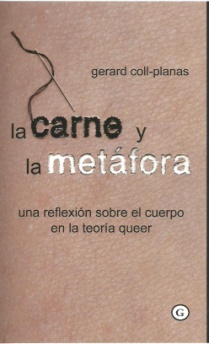 Portada libro