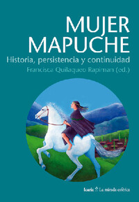 Portada libro