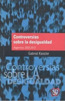 Portada libro