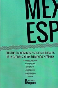 Portada libro