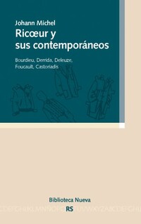 Portada libro