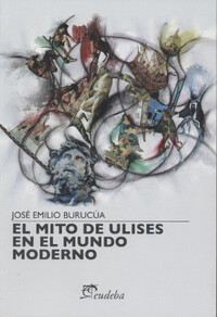 Portada libro