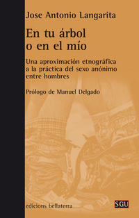 Portada libro