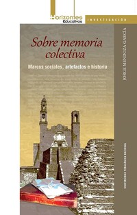 Portada libro