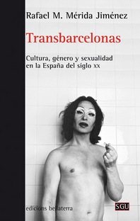 Portada libro