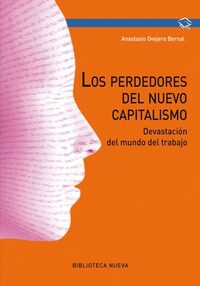 Portada libro