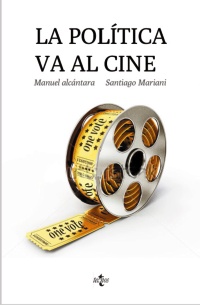 Portada libro