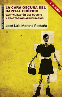 Portada libro