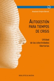 Portada libro