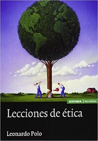 Portada libro