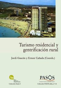 Portada libro