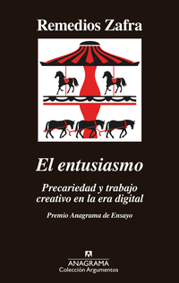 Portada libro