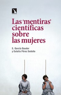 Portada libro