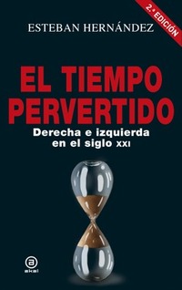Portada libro
