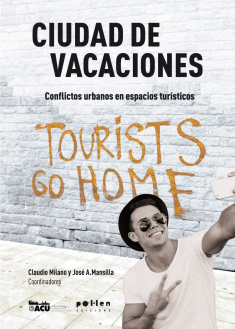 Portada libro