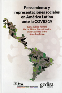 Portada libro