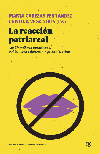 Portada libro
