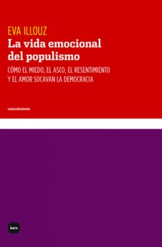 Portada libro