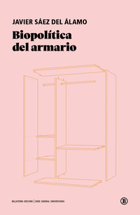 Portada libro