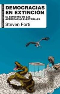 Portada libro