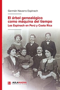 Portada libro